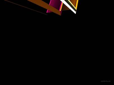 bhop_hextra-f thumb 56