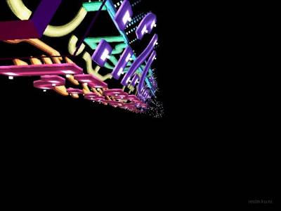bhop_hextra-f thumb 44