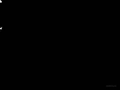bhop_hextra-f thumb 27