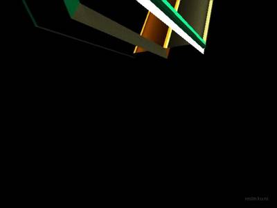 bhop_hextra-f thumb 15