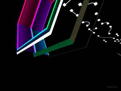 bhop_hextra-f thumb 3