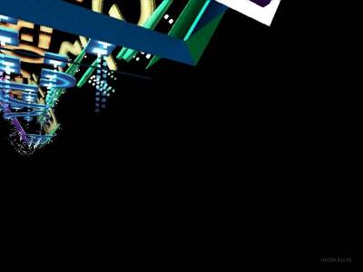 bhop_hextra-f thumb 57