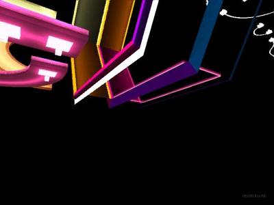 bhop_hextra-f thumb 29