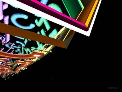 bhop_hextra-f thumb 38