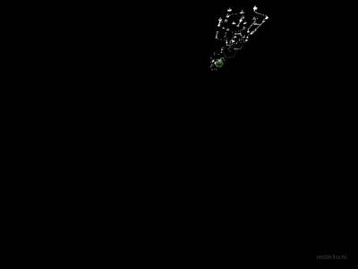 bhop_hextra-f thumb 16