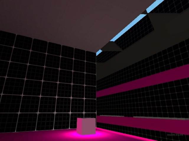 bhop_heytetsocanihavemapperrole for css screenshot