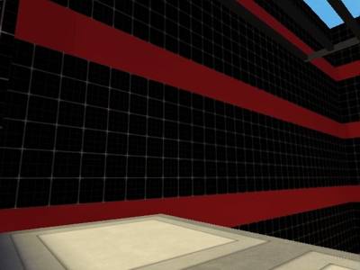 bhop_heytetsocanihavemapperrole thumb 10