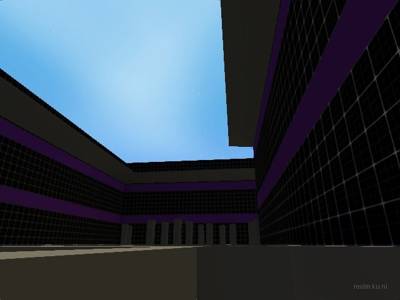 bhop_heytetsocanihavemapperrole thumb 29