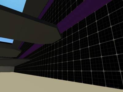 bhop_heytetsocanihavemapperrole thumb 62