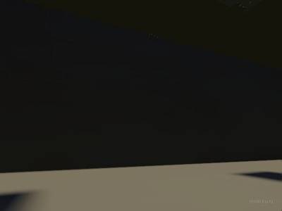 bhop_heytetsocanihavemapperrole thumb 45
