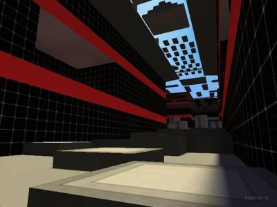 bhop_heytetsocanihavemapperrole thumb 54