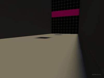bhop_heytetsocanihavemapperrole thumb 44