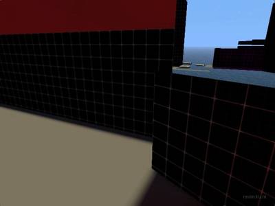 bhop_heytetsocanihavemapperrole thumb 22