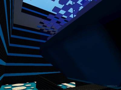 bhop_heytetsocanihavemapperrole thumb 19