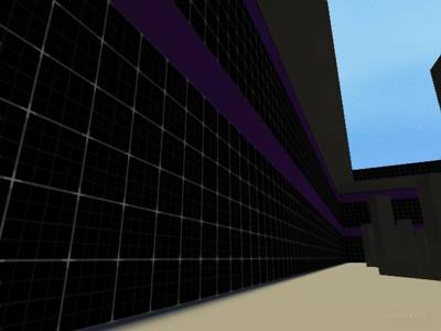 bhop_heytetsocanihavemapperrole thumb 8