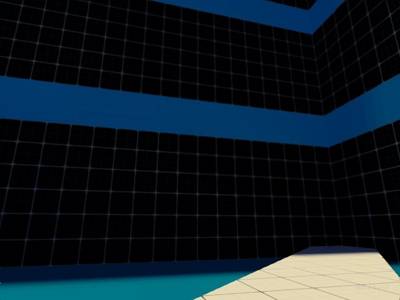 bhop_heytetsocanihavemapperrole thumb 35