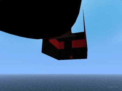 bhop_heytetsocanihavemapperrole thumb 49