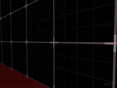 bhop_heytetsocanihavemapperrole thumb 9