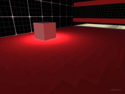 bhop_heytetsocanihavemapperrole thumb 2