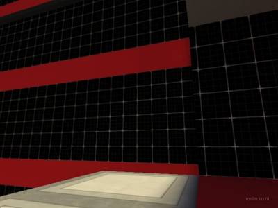 bhop_heytetsocanihavemapperrole thumb 58