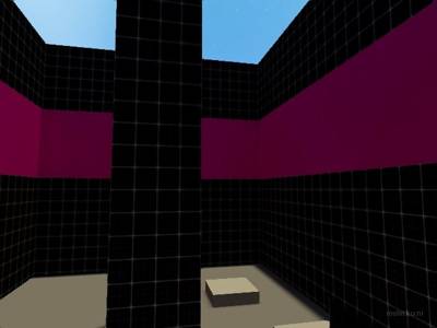 bhop_heytetsocanihavemapperrole thumb 7
