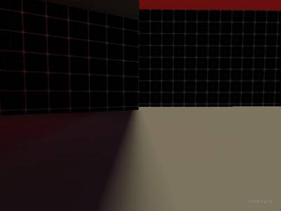 bhop_heytetsocanihavemapperrole thumb 3