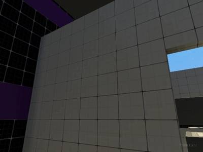 bhop_heytetsocanihavemapperrole thumb 11