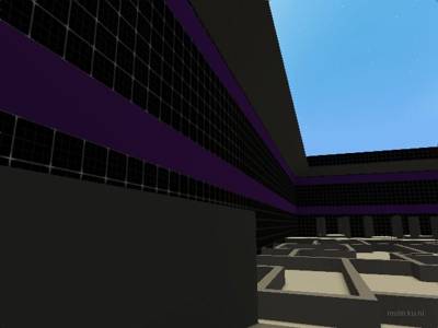 bhop_heytetsocanihavemapperrole thumb 64