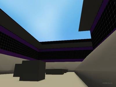 bhop_heytetsocanihavemapperrole thumb 48