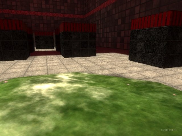 bhop_heytonycanihavemapperrole for css screenshot