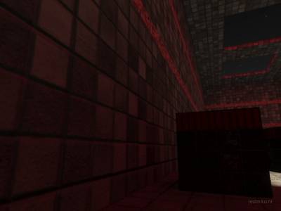 bhop_heytonycanihavemapperrole thumb 2