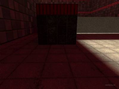 bhop_heytonycanihavemapperrole thumb 4