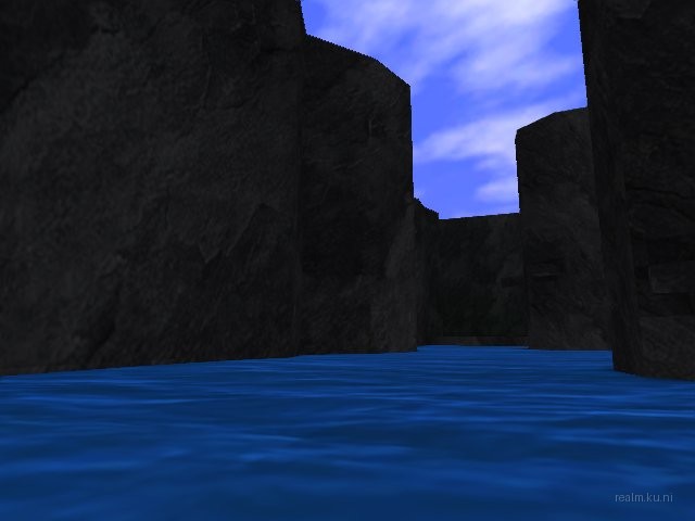 bhop_hfr_apex_v2 for css screenshot