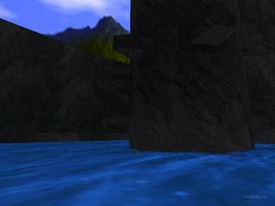 bhop_hfr_apex_v2 thumb 60