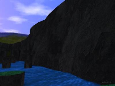 bhop_hfr_apex_v2 thumb 43