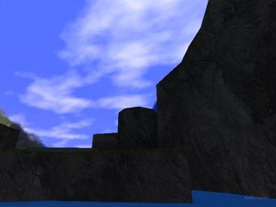 bhop_hfr_apex_v2 thumb 102