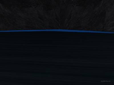 bhop_hfr_apex_v2 thumb 95