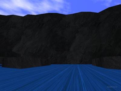 bhop_hfr_apex_v2 thumb 49