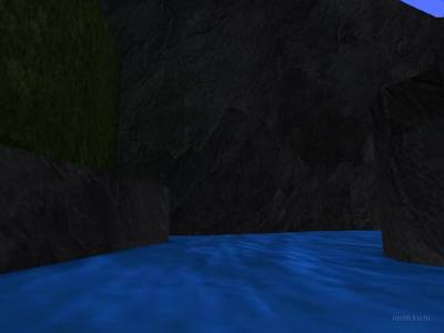 bhop_hfr_apex_v2 thumb 62