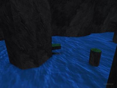 bhop_hfr_apex_v2 thumb 70