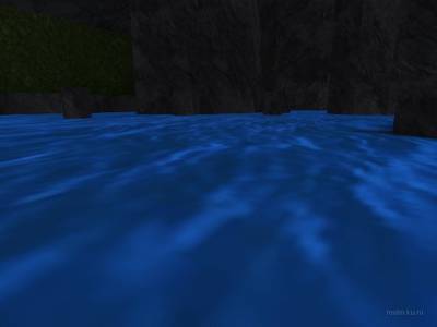 bhop_hfr_apex_v2 thumb 39