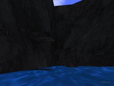 bhop_hfr_apex_v2 thumb 76