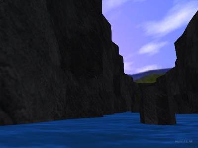 bhop_hfr_apex_v2 thumb 36