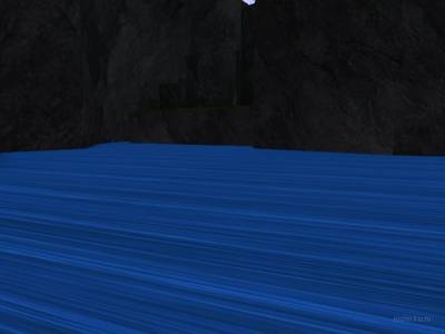 bhop_hfr_apex_v2 thumb 84