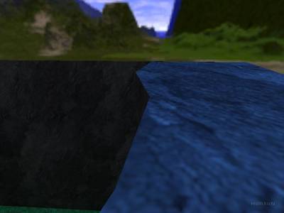 bhop_hfr_apex_v2 thumb 47