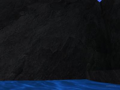 bhop_hfr_apex_v2 thumb 23