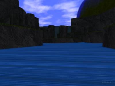 bhop_hfr_apex_v2 thumb 91