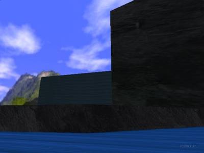 bhop_hfr_apex_v2 thumb 38