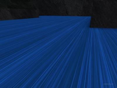 bhop_hfr_apex_v2 thumb 82