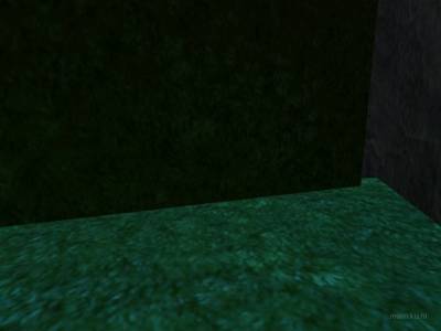 bhop_hfr_apex_v2 thumb 92